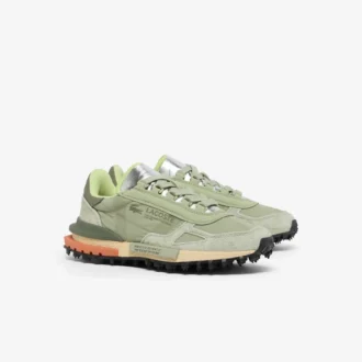Women’s Elite Active Sneakers
