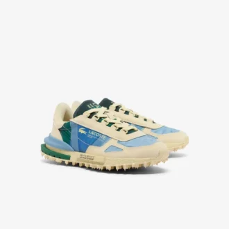 Women’s Elite Active Sneakers