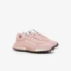 Women’s Elite Active Sneakers