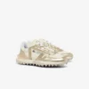 Women’s Elite Active Sneakers