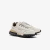 Women’s Elite Active Sneakers