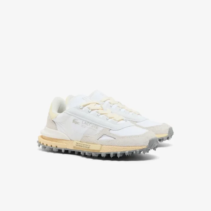 Women’s Elite Active Sneakers