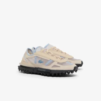 Women’s Elite Active Sneakers