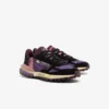 Women’s Elite Active Sneakers