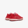 Women’s Elite Active Sneakers