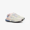 Women’s Elite Active Sneakers