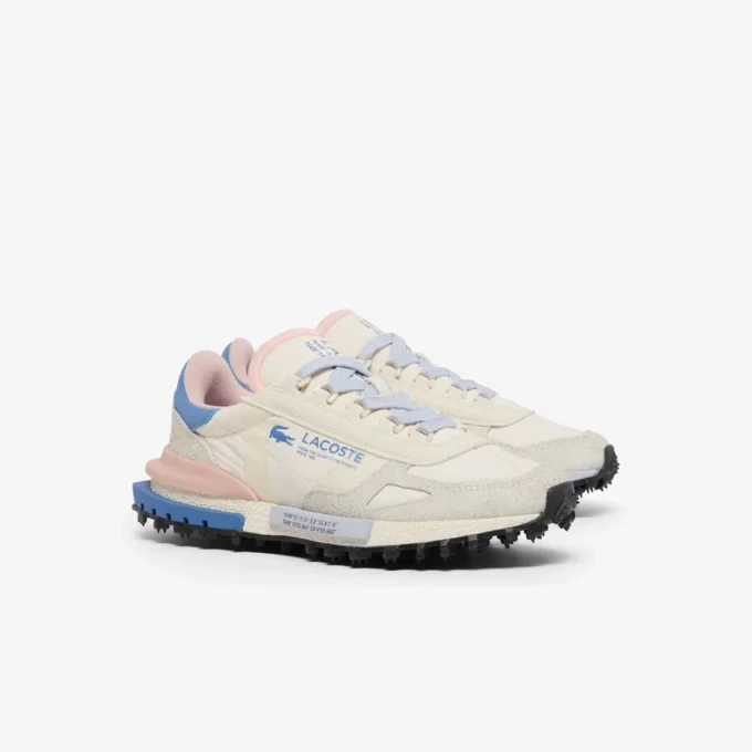 Women’s Elite Active Sneakers