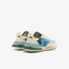 Women’s Elite Active Sneakers
