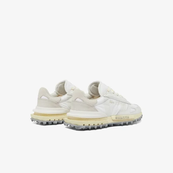 Women’s Elite Active Sneakers