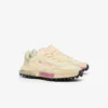Women’s Elite Active Sneakers