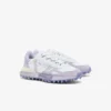 Women’s Elite Active Sneakers