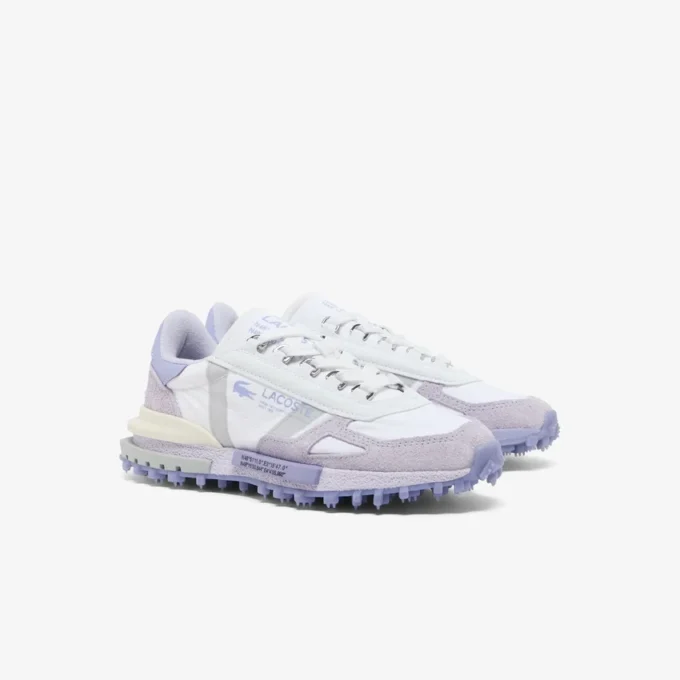Women’s Elite Active Sneakers