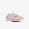 Women’s Elite Active Sneakers