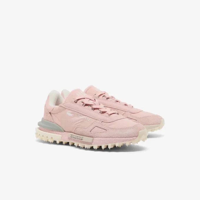 Women’s Elite Active Sneakers