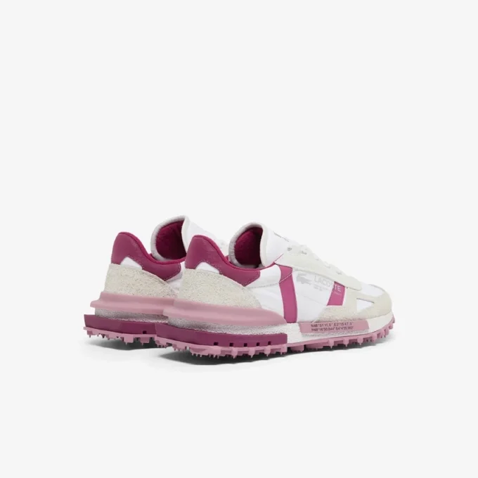 Women’s Elite Active Sneakers