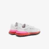 Women’s Elite Active Sneakers