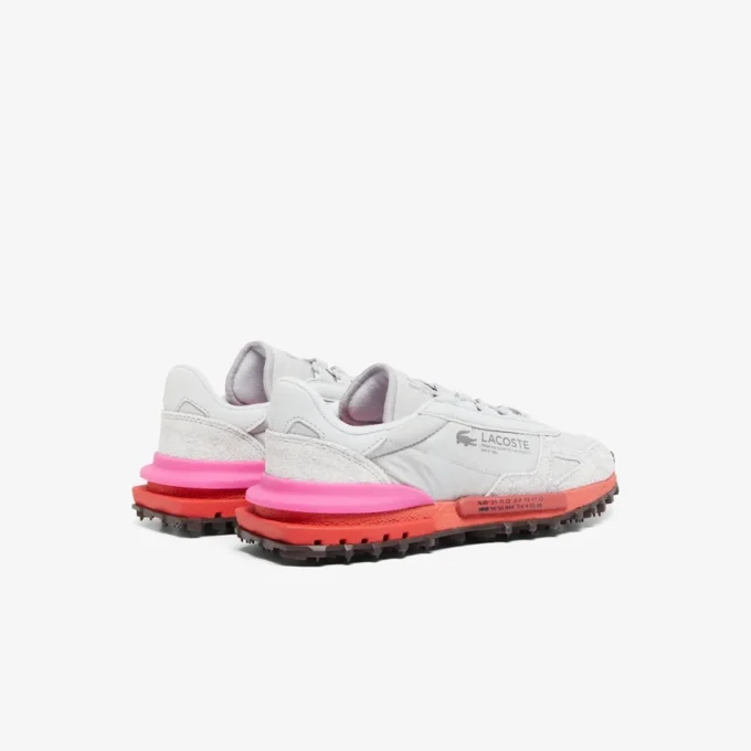Women’s Elite Active Sneakers
