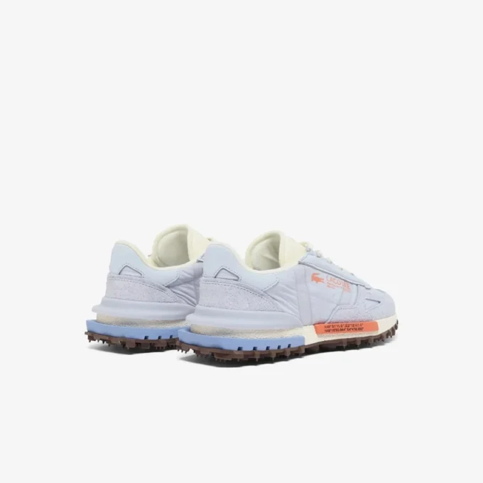 Women’s Elite Active Sneakers