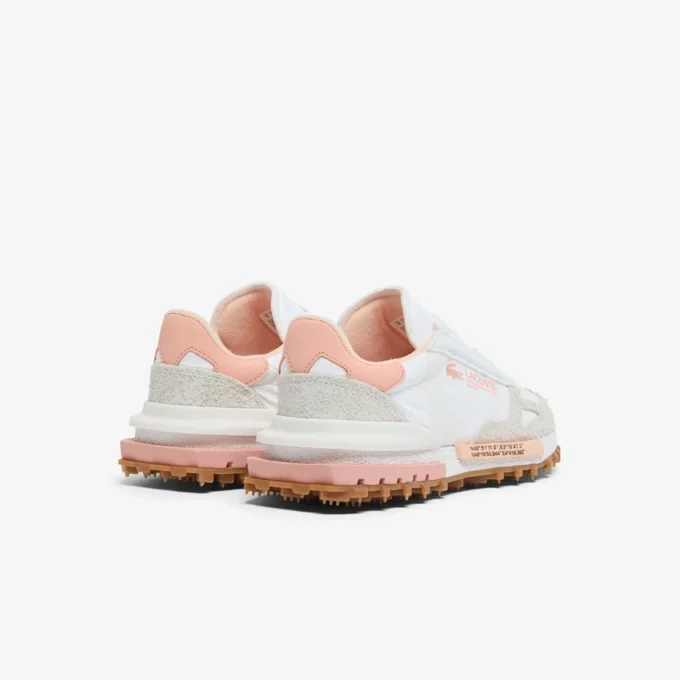 Women’s Elite Active Sneakers