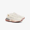 Women’s Elite Active Sneakers