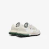 Women’s Elite Active Sneakers