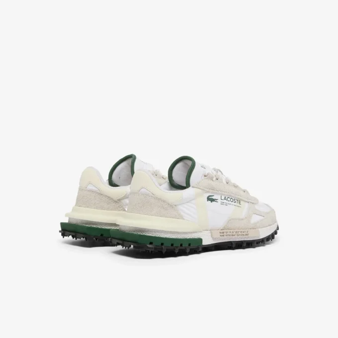 Women’s Elite Active Sneakers
