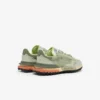 Women’s Elite Active Sneakers
