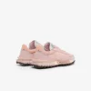 Women’s Elite Active Sneakers