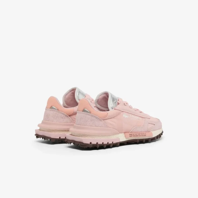 Women’s Elite Active Sneakers
