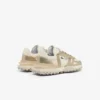 Women’s Elite Active Sneakers