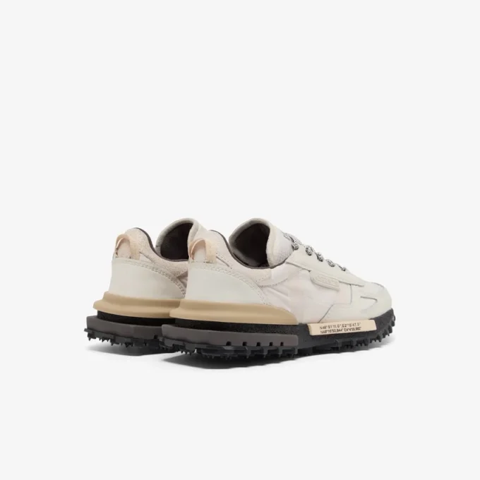 Women’s Elite Active Sneakers