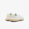 Women’s Elite Active Sneakers