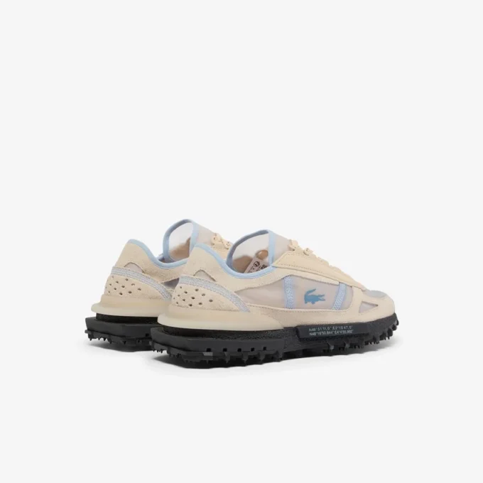 Women’s Elite Active Sneakers