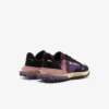 Women’s Elite Active Sneakers
