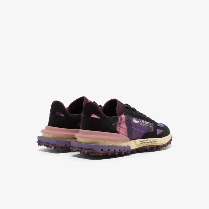Women’s Elite Active Sneakers
