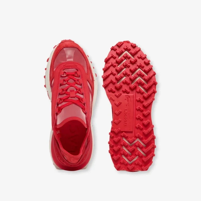 Women’s Elite Active Sneakers