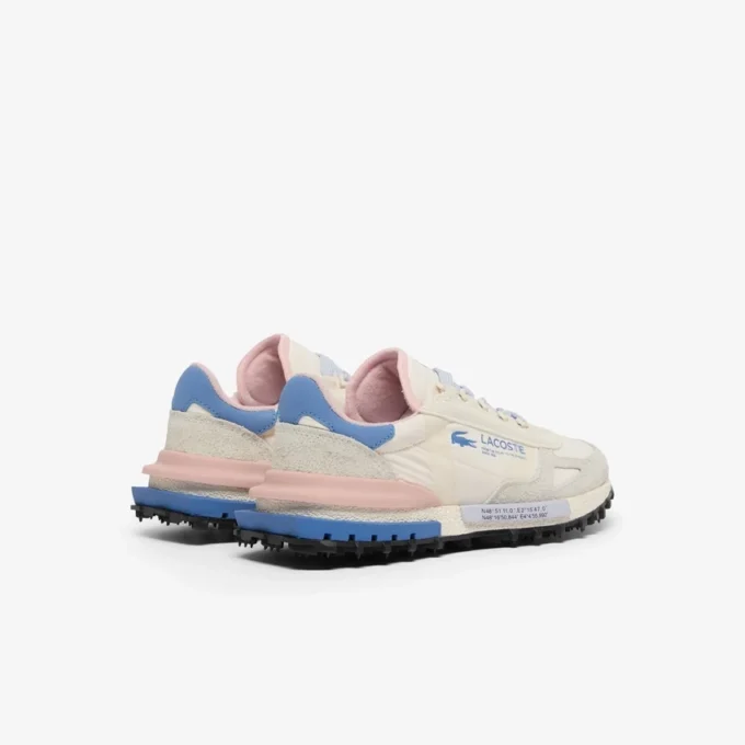 Women’s Elite Active Sneakers