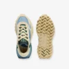 Women’s Elite Active Sneakers