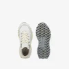 Women’s Elite Active Sneakers