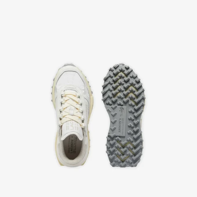 Women’s Elite Active Sneakers