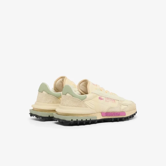 Women’s Elite Active Sneakers