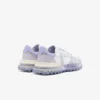 Women’s Elite Active Sneakers