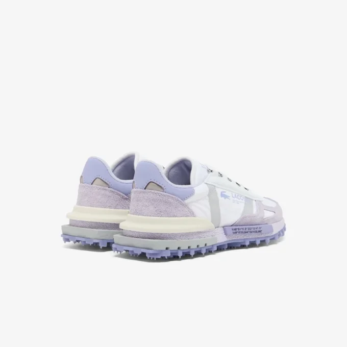 Women’s Elite Active Sneakers
