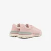 Women’s Elite Active Sneakers