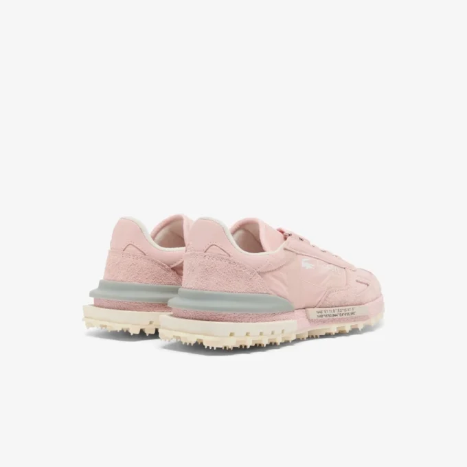 Women’s Elite Active Sneakers