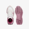 Women’s Elite Active Sneakers