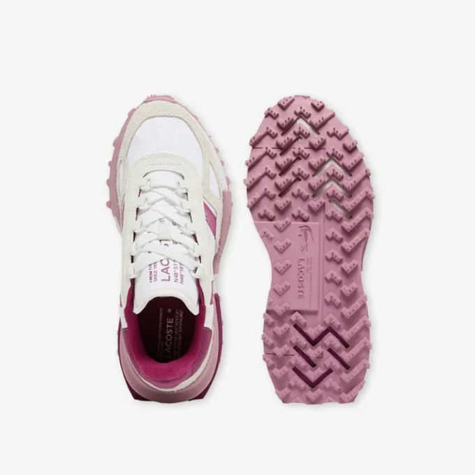 Women’s Elite Active Sneakers