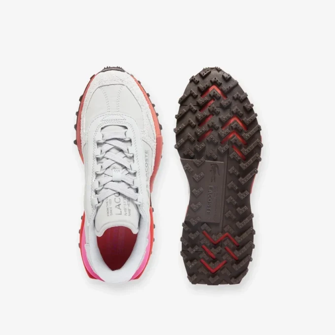 Women’s Elite Active Sneakers