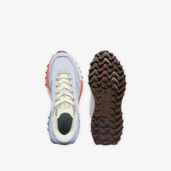 Women’s Elite Active Sneakers