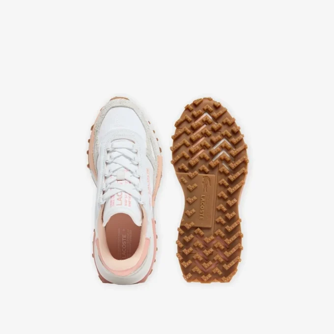 Women’s Elite Active Sneakers